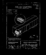 MIL MIL-STD-1325-85