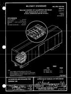 MIL MIL-STD-1325-86