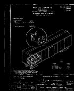 MIL MIL-STD-1325-92