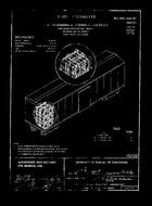 MIL MIL-STD-1325-97