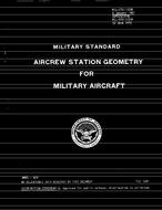 MIL MIL-STD-1333B