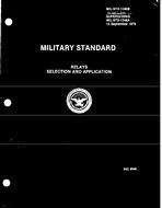 MIL MIL-STD-1346C