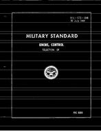 MIL MIL-STD-1348