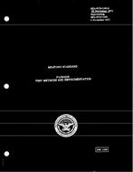 MIL MIL-STD-1361A