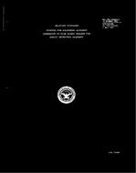 MIL MIL-STD-1372A
