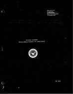 MIL MIL-STD-1373