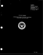 MIL MIL-STD-1376B