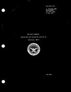 MIL MIL-STD-1391D