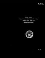 MIL MIL-STD-1402