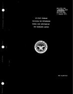MIL MIL-STD-140B