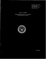 MIL MIL-STD-1529