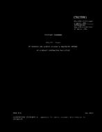 MIL MIL-STD-1551C
