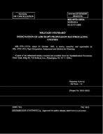 MIL MIL-STD-1557A Notice 3 – Cancellation MIL MIL-STD-1557A Notice 3 - Cancellation