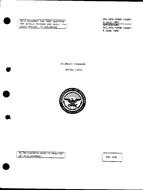 MIL MIL-STD-1589C