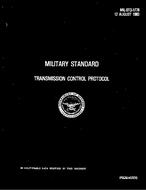 MIL MIL-STD-1778