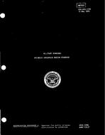 MIL MIL-STD-1788A