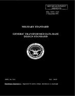 MIL MIL-STD-1820