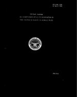 MIL MIL-STD-1844