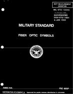 MIL MIL-STD-1864A