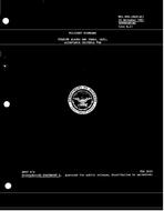 MIL MIL-STD-1869