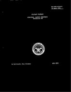 MIL MIL-STD-1876A