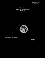 MIL MIL-STD-1878A