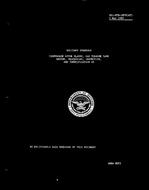 MIL MIL-STD-1879