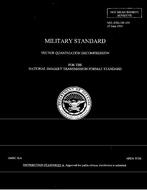 MIL MIL-STD-188-199