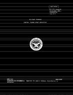 MIL MIL-STD-1884A