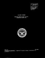 MIL MIL-STD-1886