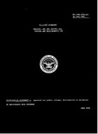 MIL MIL-STD-1892