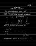 MIL MIL-STD-1899