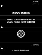 MIL MIL-STD-1945