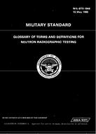 MIL MIL-STD-1948
