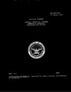 MIL MIL-STD-2001