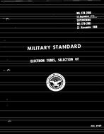 MIL MIL-STD-200K