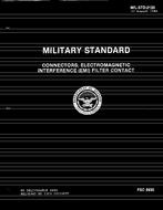 MIL MIL-STD-2120