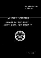 MIL MIL-STD-2156