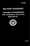 MIL MIL-STD-2162