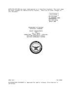 MIL MIL-STD-2163C