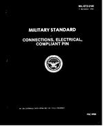MIL MIL-STD-2166