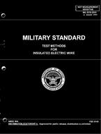 MIL MIL-STD-2223