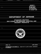 MIL MIL-STD-2414A
