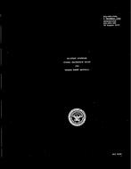 MIL MIL-STD-289A