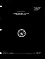 MIL MIL-STD-338
