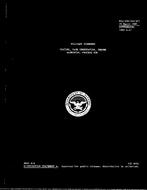 MIL MIL-STD-340