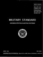 MIL MIL-STD-411F