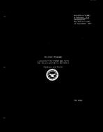 MIL MIL-STD-417A