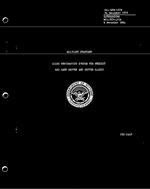 MIL MIL-STD-455B