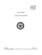 MIL MIL-STD-45662